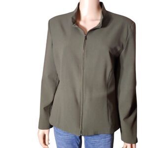 Versailles jacket 16